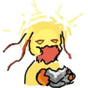 robloxuserxd2 avatar