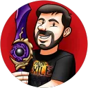 epicpuregamer