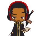 vovogamesplayersetutoriais