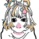 hamuchivt