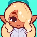 tsuvivi.art