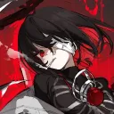 worldclassyuri avatar