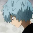 mr_cocktail_98215 avatar