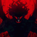 avatar-image