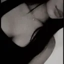 natusss_.__50893