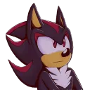 sonicremix