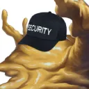 naomeatmybutt