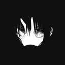avatar ren