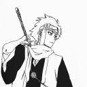 avatar ren