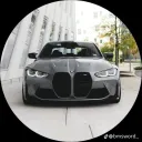 pablo_pieter