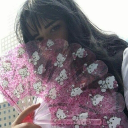 avatar pidorslavik 🪷