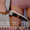 avatar pidorslavik 🪷