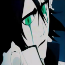 avatar pidorslavik 🪷