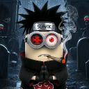 avatar pidorslavik 🪷