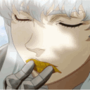 freaky_mogger