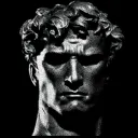 perezlexadito avatar