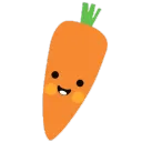 mybabycarrot