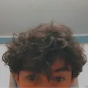 simone.termi