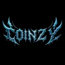 ofc.coinzy