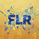 flr_music