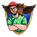 wlado93