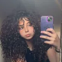 vexowdwadwa