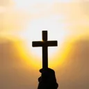 jesusredeems