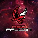redfalcongamer101