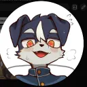 furrycommunity1