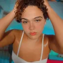 deusa_rainha