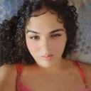 deusa_rainha