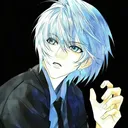 .'s avatar