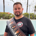 avatar 🌈SeipekM🌈