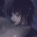 biomistake_ssg avatar