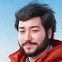 gagebrody