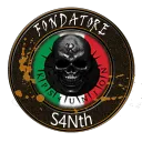s4nth_tv