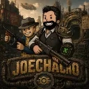 joechacho