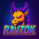 ravtokk