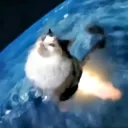 la_sombrita3462 avatar