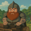 avatar Brotor