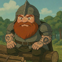 avatar Brotor