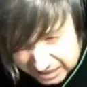 Аватар yshko_kybeka