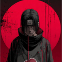 Sileax