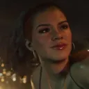 gtaviactu