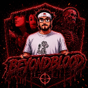 BEYONDBLOOD