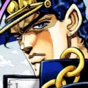 Аватар huecoc1488_00711