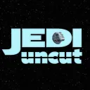 jediuncut