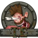 wileeengineer
