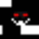 notme780