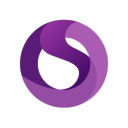 avatar-image